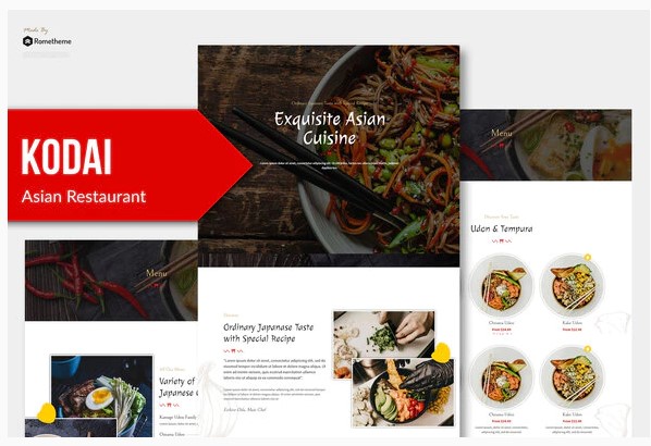 [Themeforest] Kodai - Asian Restaurant Elementor T_0.jpg